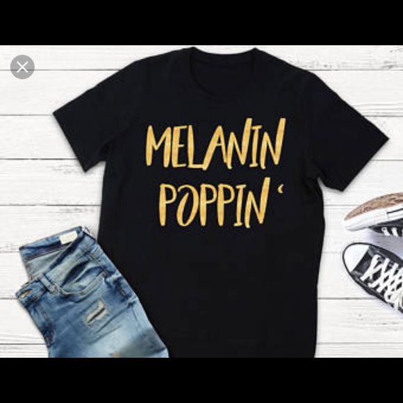 Custom T-shirts - Picture 5 of 6